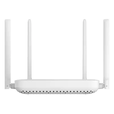 WiFi router Xiaomi Router AX1500 EU