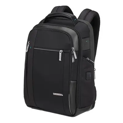 Batoh na notebook Samsonite SPECTROLITE 3.0 LPT 14.1" Black