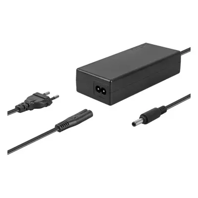 Napájecí adaptér Avacom pro HP 19.5V 4.62A 90W konektor 4.5mm x 3.0mm