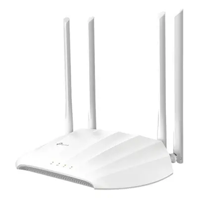 WiFi Access Point TP-Link TL-WA1201