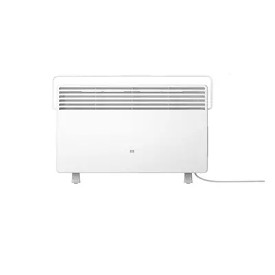 Elektrické topení Xiaomi Mi Smart Space Heater S