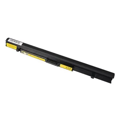 Baterie do notebooku PATONA pro ntb TOSHIBA A30 2200mAh Li-lon 14, 8V PABAS283