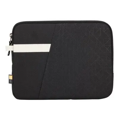 Pouzdro na tablet Case Logic Ibira pouzdro na 10" tablet (černá)