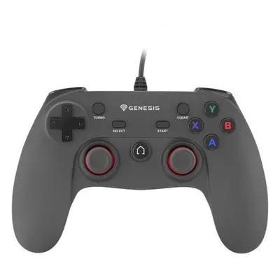 Gamepad Genesis P65