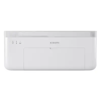 Termosublimační tiskárna Xiaomi Photo Printer 1S EU