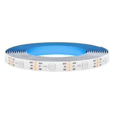 LED pásek Sonoff L3-5M-P