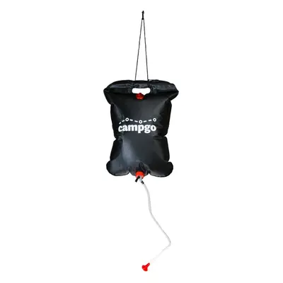 Kempingová sprcha Campgo Shower 20l