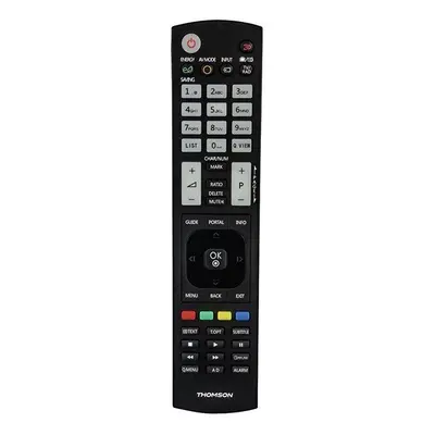 Dálkový ovladač Thomson ROC1128LG pro TV LG