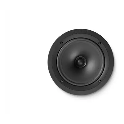 LOXONE Install Speaker 7 Master