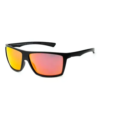 Sluneční brýle WAYE POLARIZED - 7 - WX0011X002