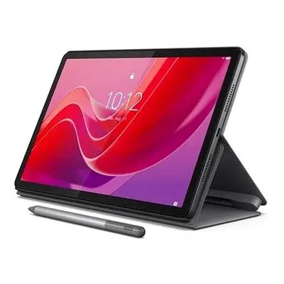 Tablet LenovoTab M11 (TB330FU) Luna Grey Pen