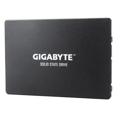 SSD disk GIGABYTE 240GB SSD