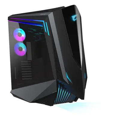 Počítačová skříň GIGABYTE AORUS C700 GLASS