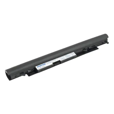 Baterie do notebooku AVACOM pro HP 15-bs000, 15-bw000, 17-bs000 series Li-Ion 14,6V 3200mAh 47Wh