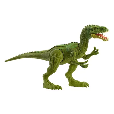 Jurský svět Divoká síla MASIAKASAURUS, Mattel HBY68