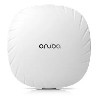 Aruba AP-515 (RW) Unified AP