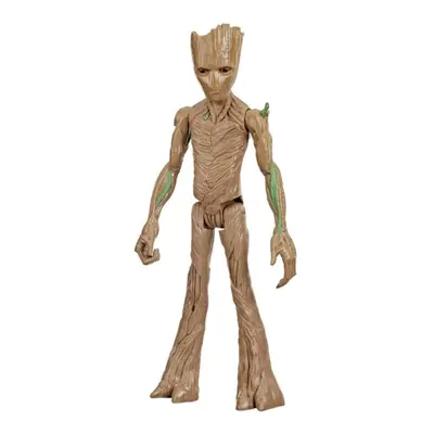 Hasbro Avengers Titan Hero GROOT 30 cm