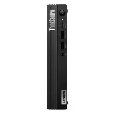 Počítač Lenovo ThinkCentre M70q Gen 4