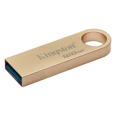 Flash disk Kingston DataTraveler SE9 (Gen 3) 128GB