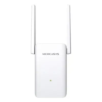 WiFi extender Mercusys ME70X, AX1800