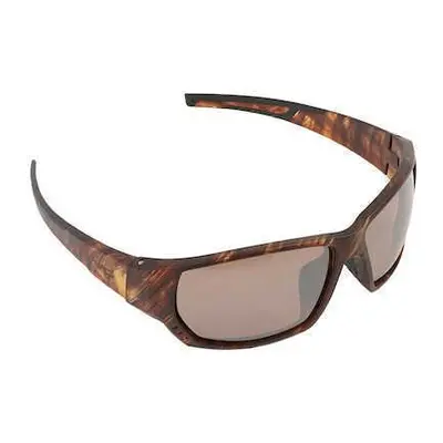 AVID Brýle TSW Sunglasses