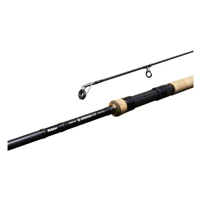 Delphin Prut Armada Carp Blackway 3,6m 3lbs 2 díly