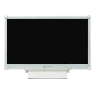 Repasovaný monitor LCD AGneovo 22" MX-22, záruka 24 měsíců