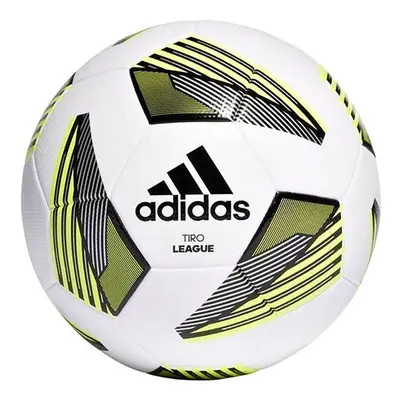 Fotbalový míč Adidas Tiro League TSBE, vel. 5