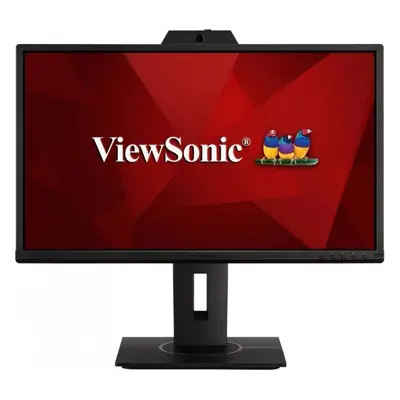 Monitor 24" ViewSonic VG2440V