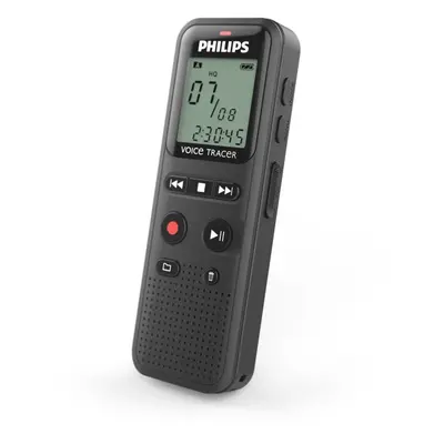 Diktafon Philips DVT1160