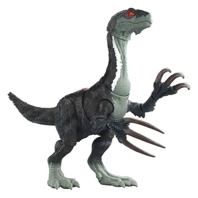 Figurka Jurassic World Dinosaurus Se Zvuky