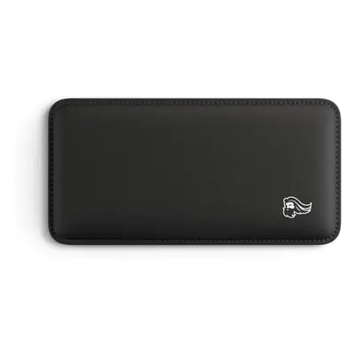 Podložka pod myš Glorious mouse-wrist rest - black