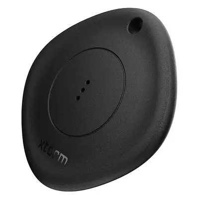 Bluetooth lokalizační čip Xtorm TravelTag