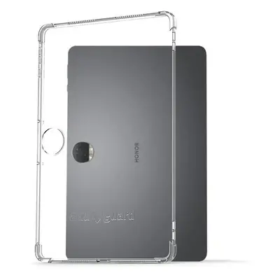 Pouzdro na tablet AlzaGuard Crystal Clear TPU Case pro Honor Pad 9