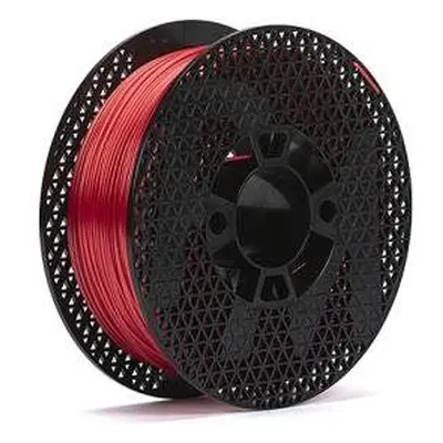 Filament Filament PM 1,75 SILK Red Touch 1 kg