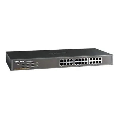 Switch TP-Link TL-SF1024