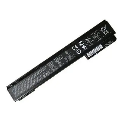 Baterie pro notebook Avacom HP Zbook 15/17 Series Li-Ion 14.4V 5200mAh 75Wh