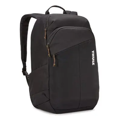 Batoh na notebook Thule Exeo batoh 28 L TCAM8116 - černý