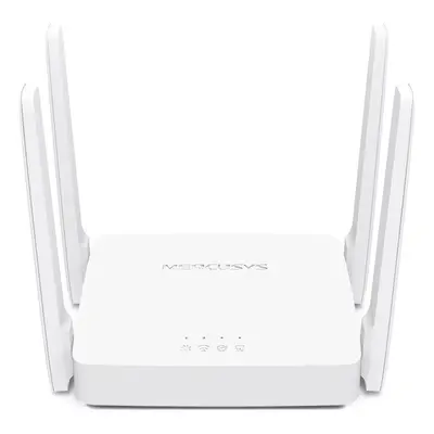 WiFi router Mercusys AC10