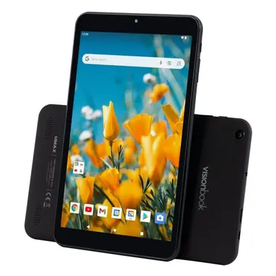 Tablet UMAX VisionBook 8L Plus