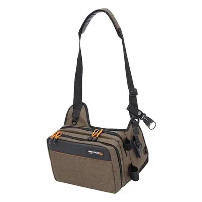 Savage Gear Taška Specialist Sling Bag