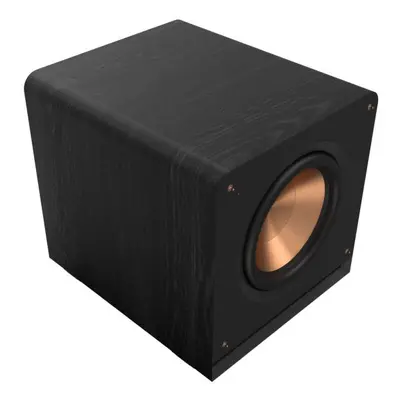 Aktivní subwoofer KLIPSCH RP-1400SW