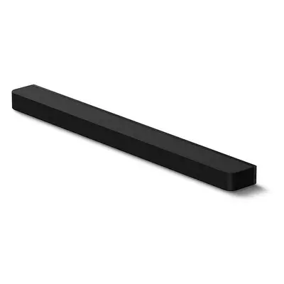 SoundBar Sony BRAVIA Theatre Bar 8