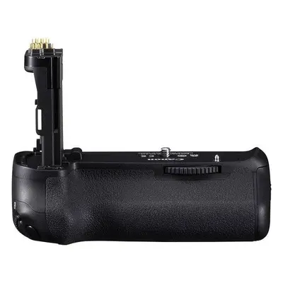 Battery Grip Canon BG-E14