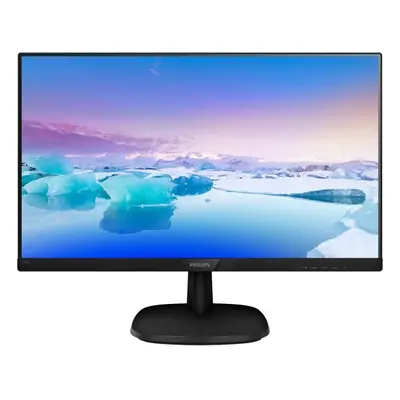 Monitor 27" Philips 273V7QJAB