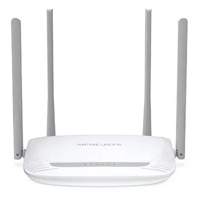 WiFi router Mercusys MW325R