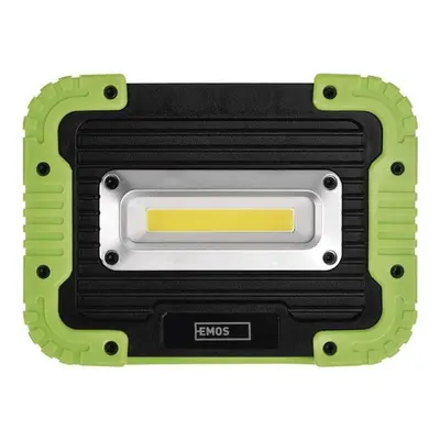 Svítilna EMOS LED P4533 10 W COB