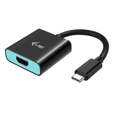 Redukce i-tec USB-C HDMI Adapter 4K/60Hz