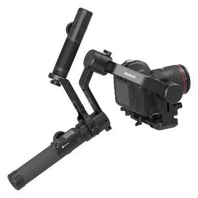 Stabilizátor FeiyuTech AK4500 Kit