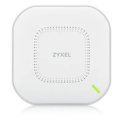 WiFi Access Point Zyxel NWA110AX